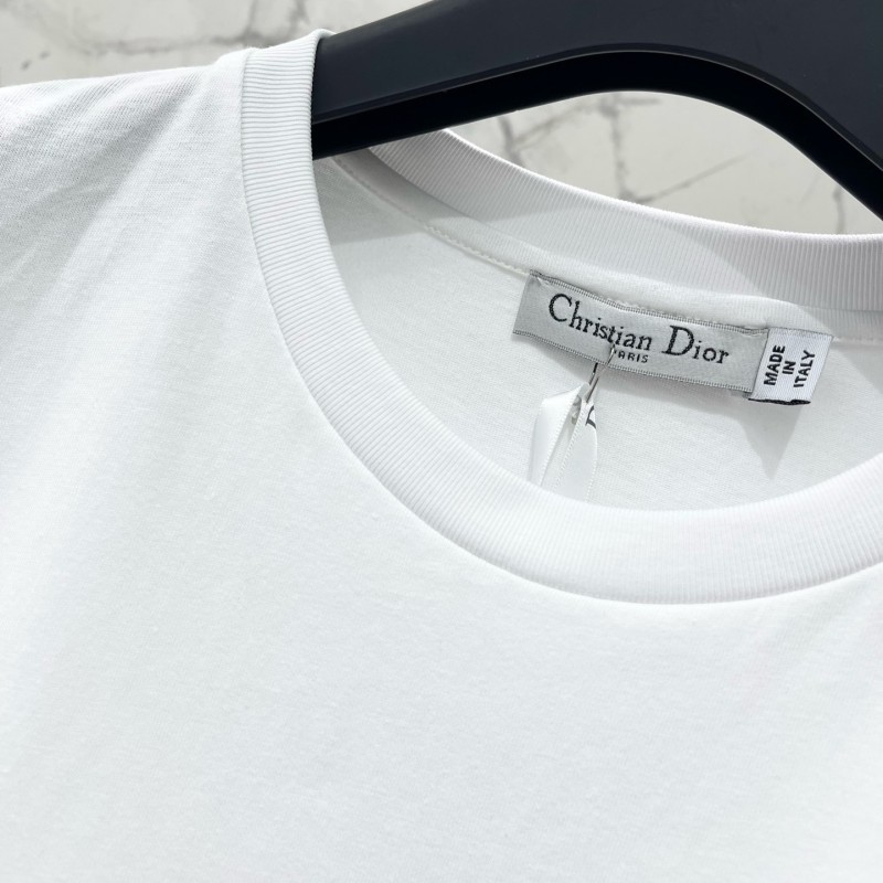 Dior Tee