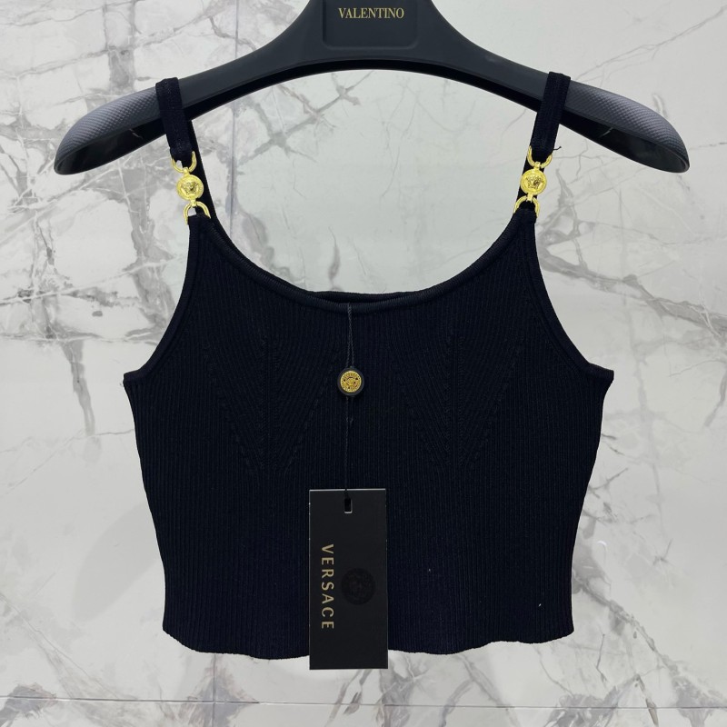 Versace Singlet