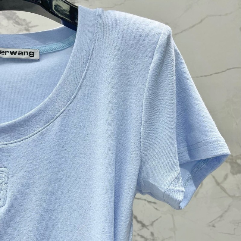 Alexander Wang Tee