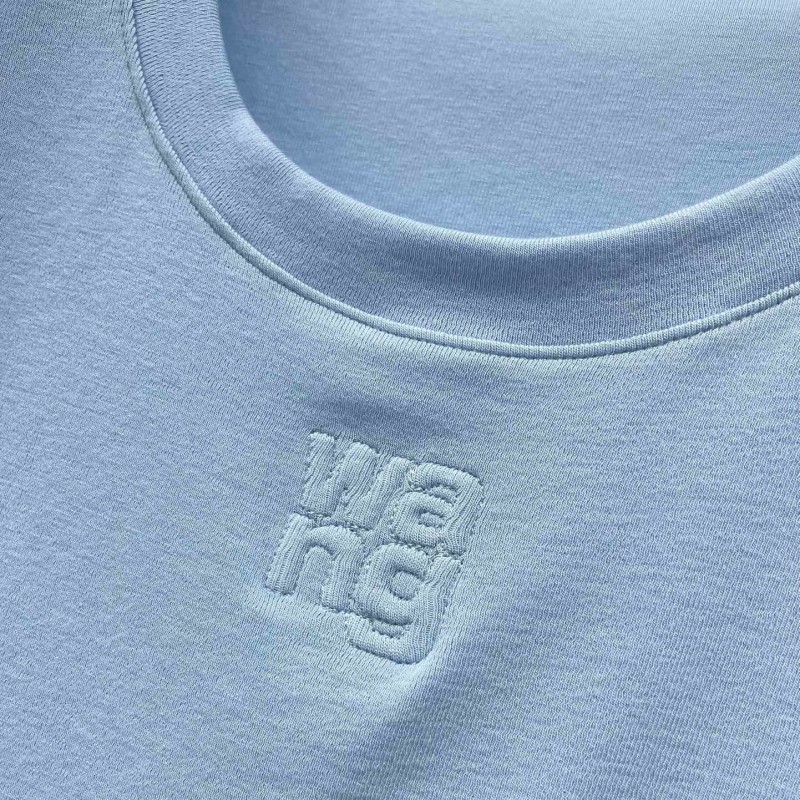 Alexander Wang Tee