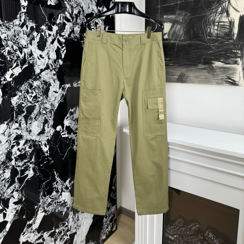 LV Unisex Pants