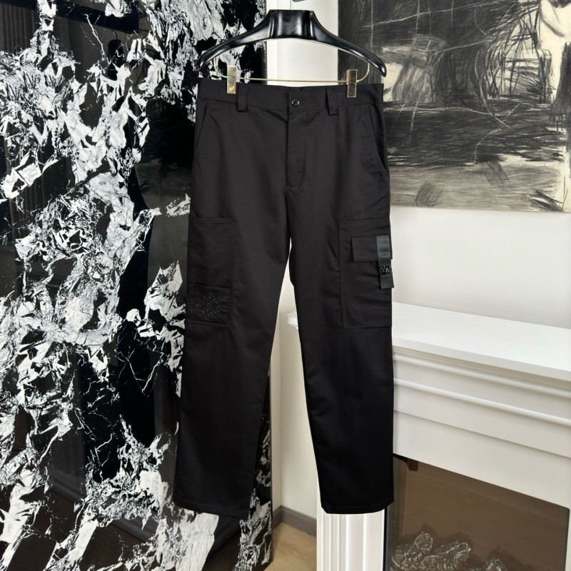 LV Unisex Pants