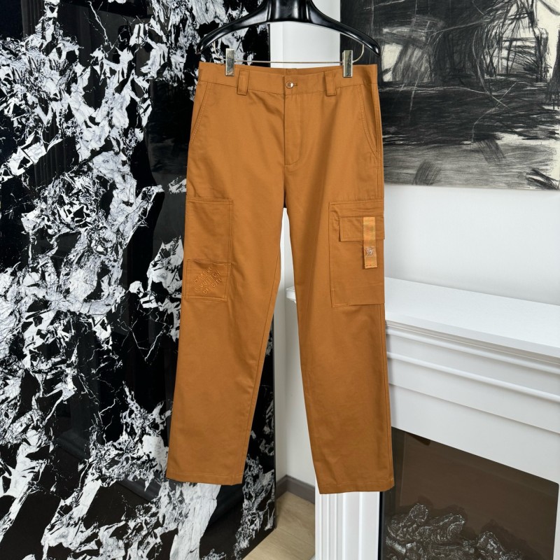 LV Unisex Pants