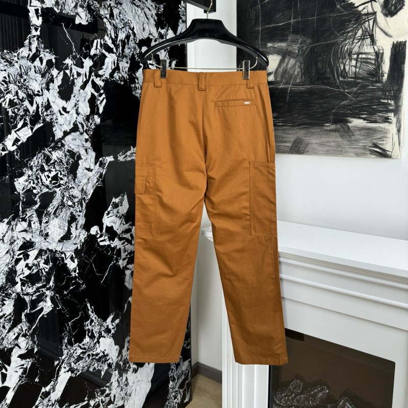 LV Unisex Pants