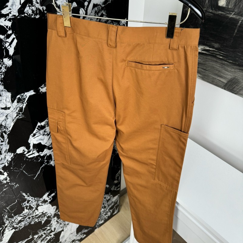 LV Unisex Pants