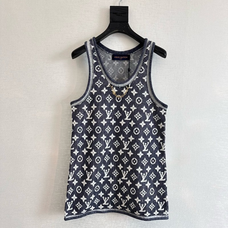 LV Singlet