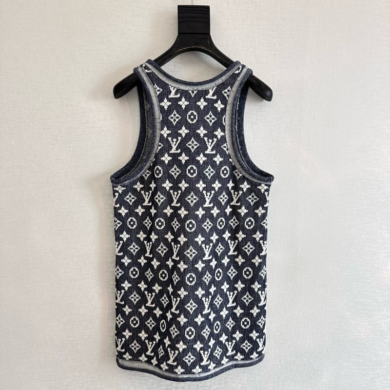 LV Singlet