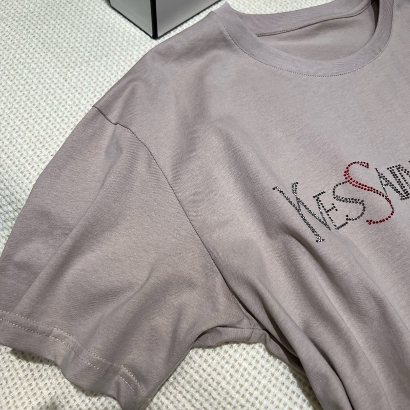 YSL Tee