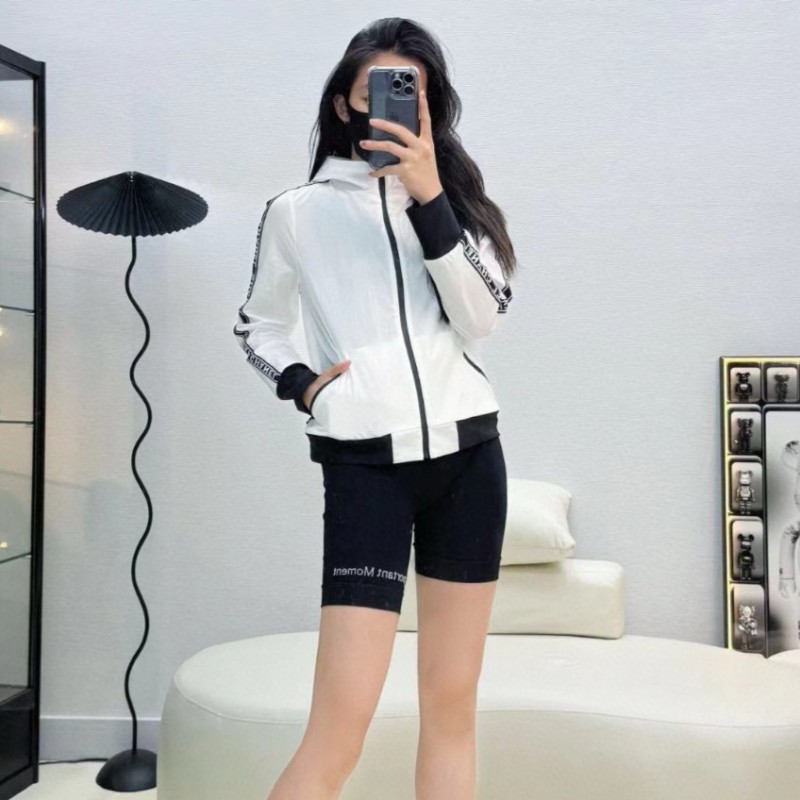 Chanel Jacket