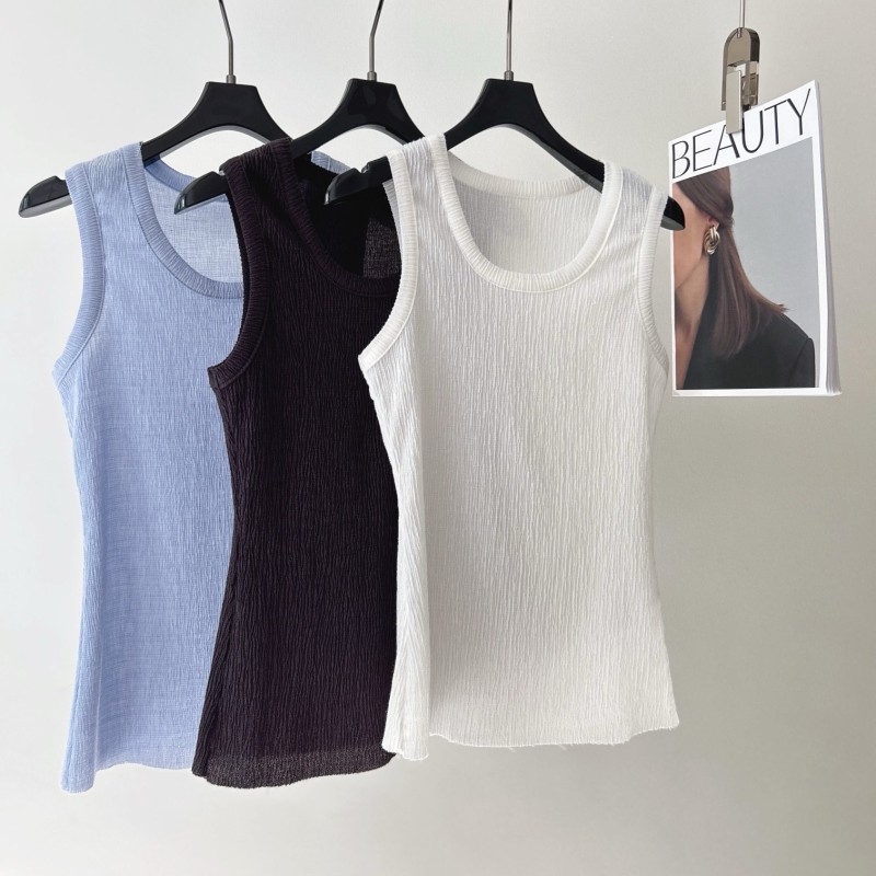 Celine Singlet