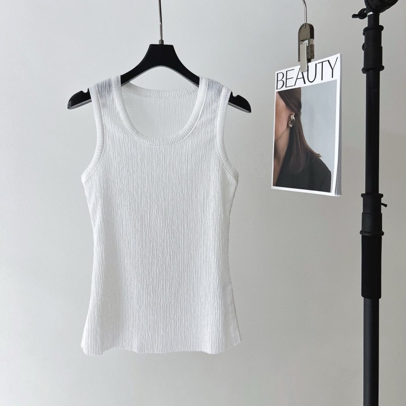 Celine Singlet