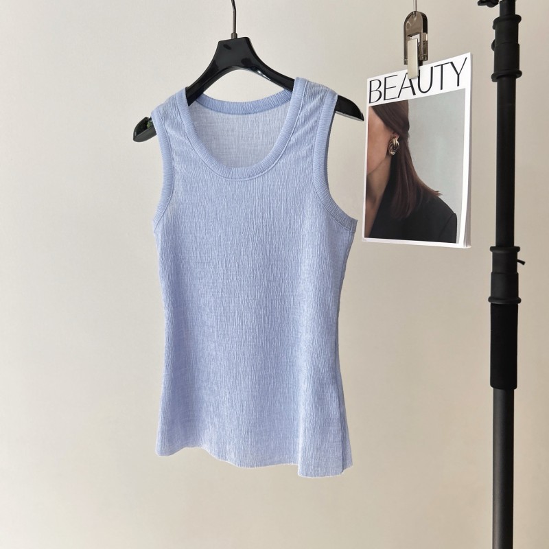 Celine Singlet