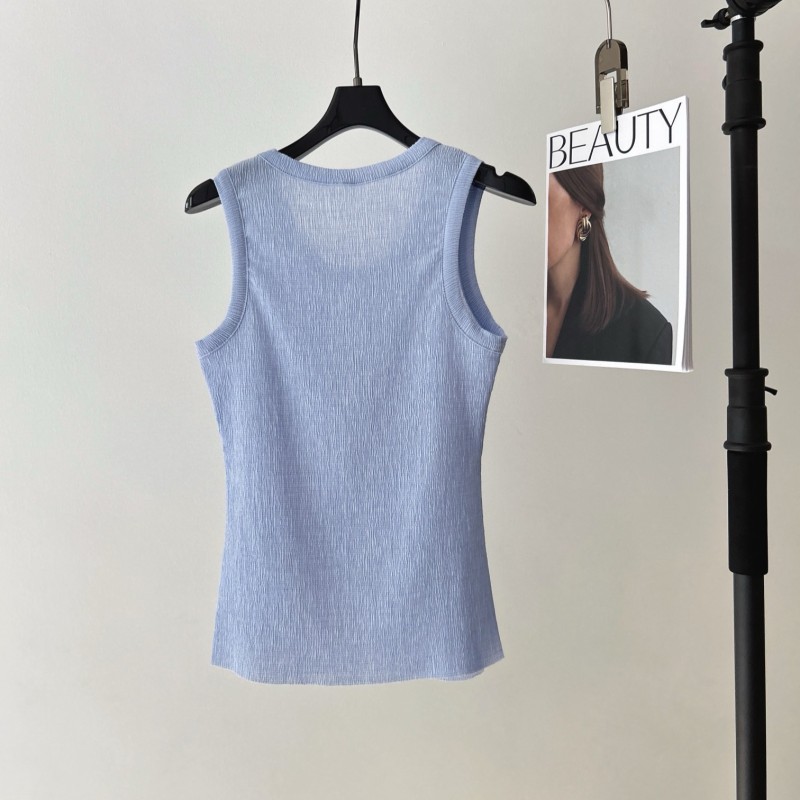 Celine Singlet