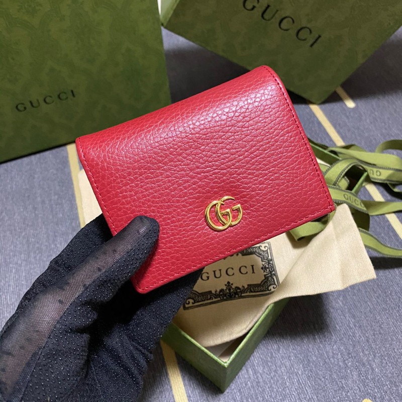 Gucci Wallet