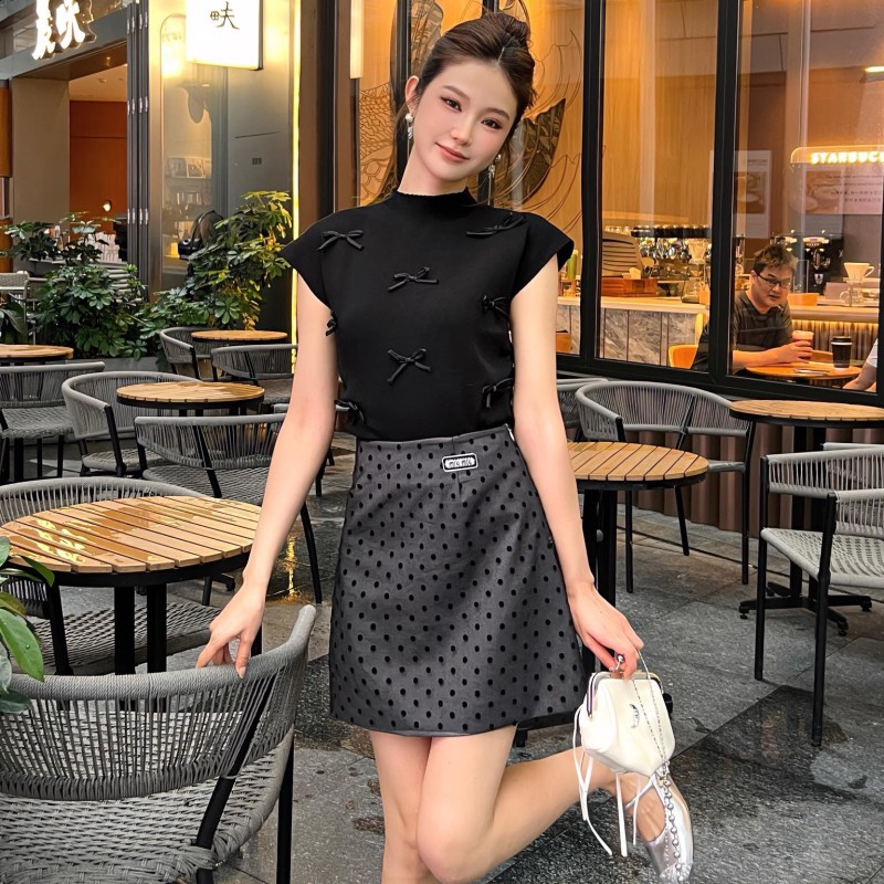 MiuMiu Skirts