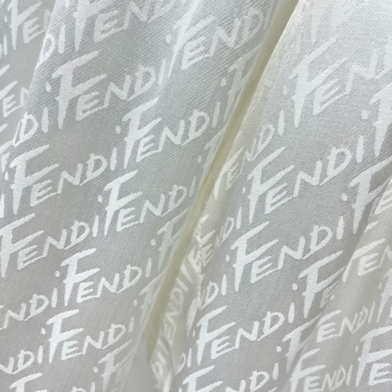 Fendi Pants