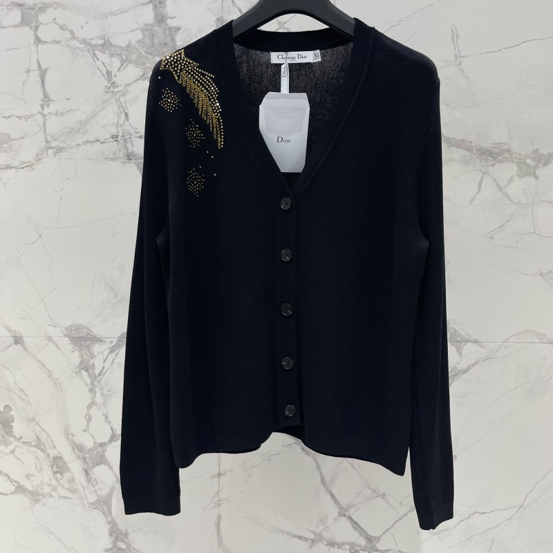 Dior Cardigan