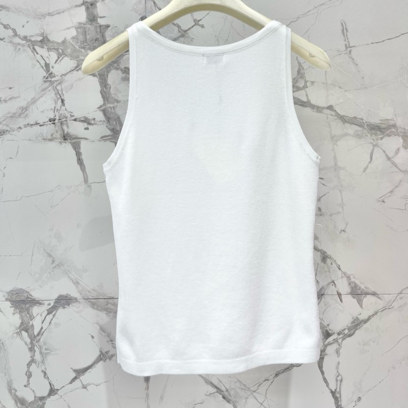 Loewe Singlet