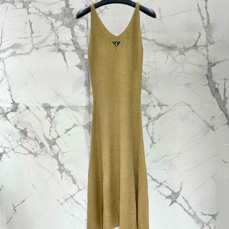 Prada Dress