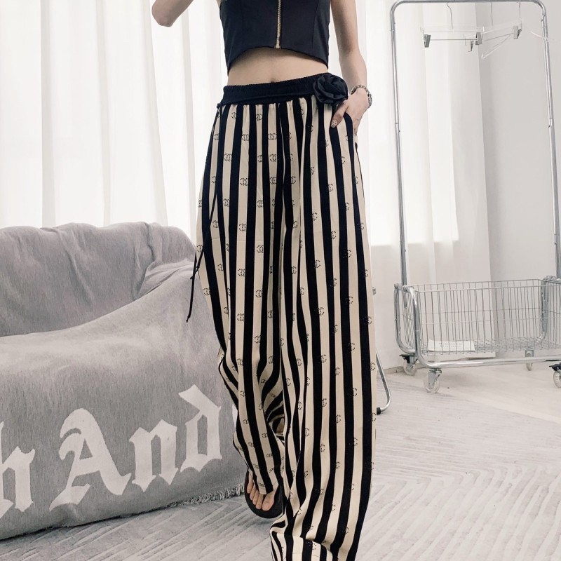 Chanel Pants