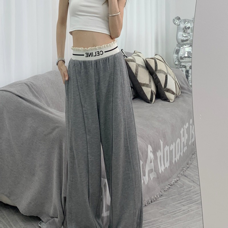 Celine Pants