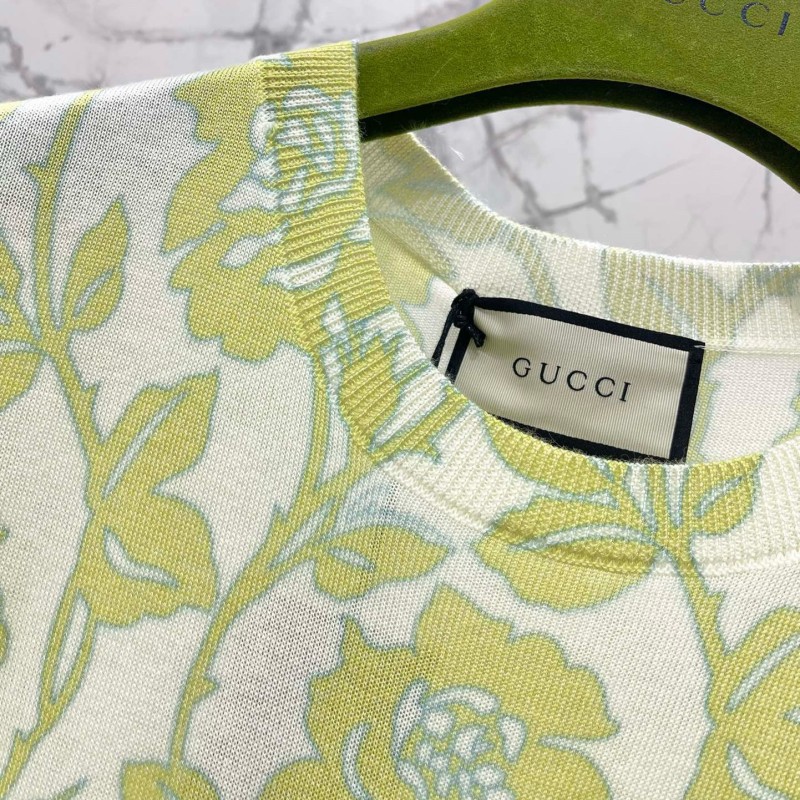 Gucci Shirt