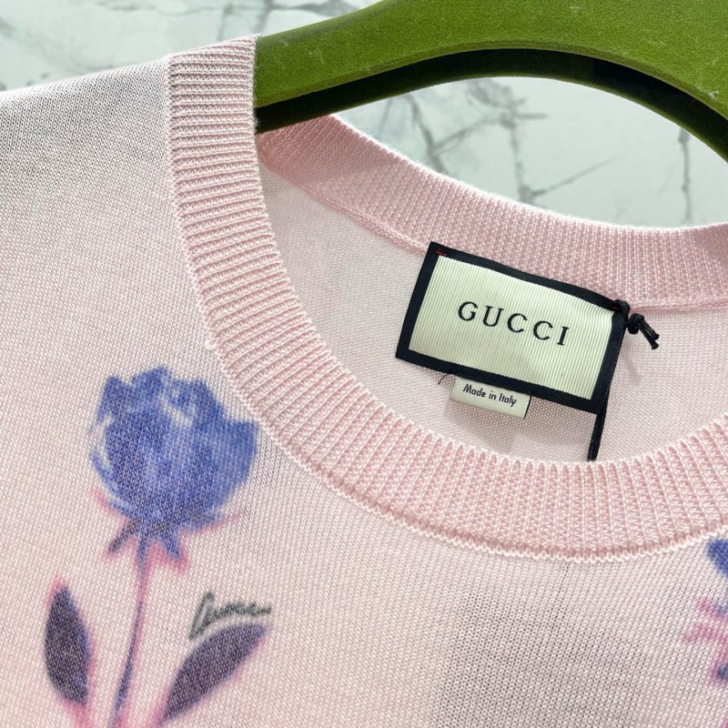 Gucci Shirt