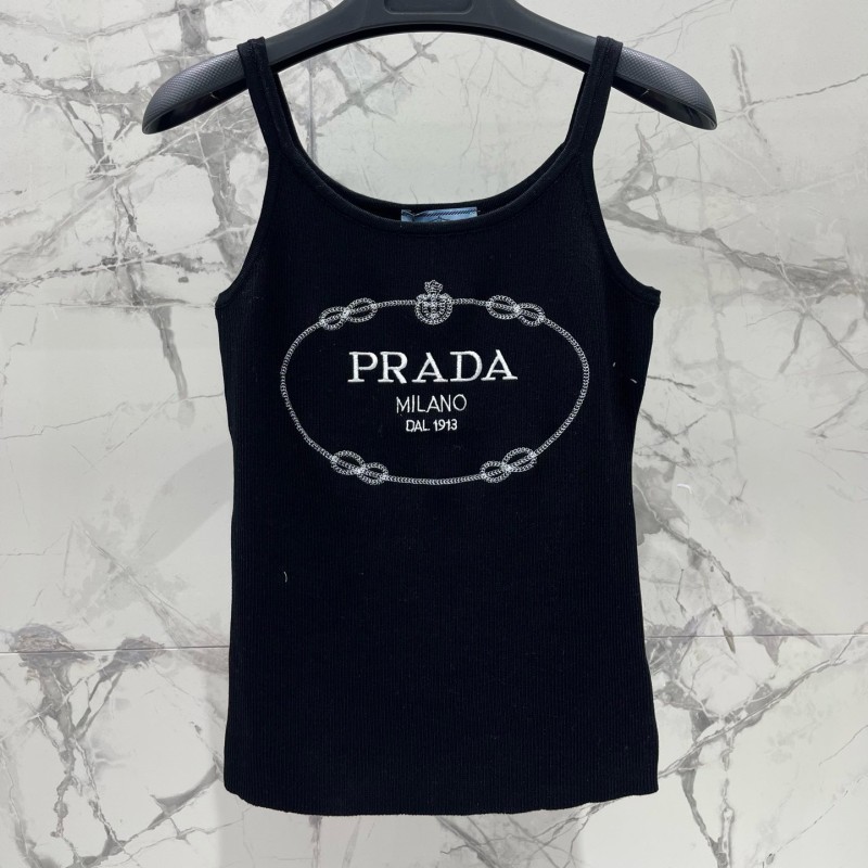 Prada Singlet