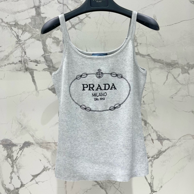 Prada Singlet