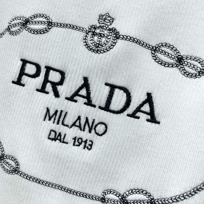 Prada Singlet