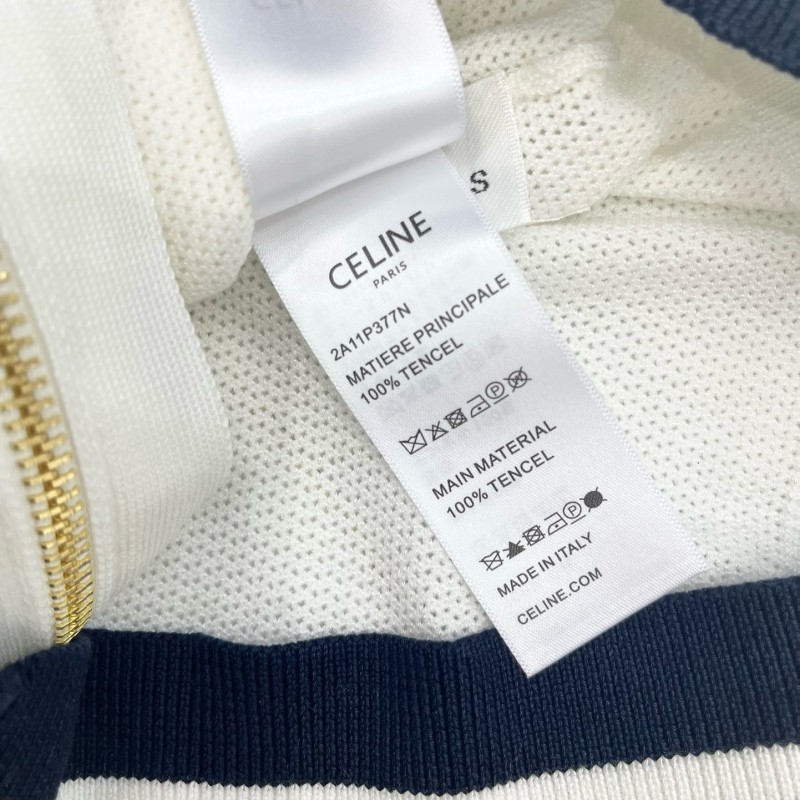 Celine Cardigan