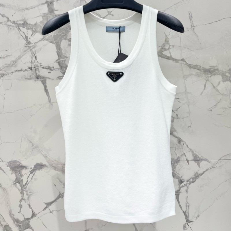 Prada Singlet