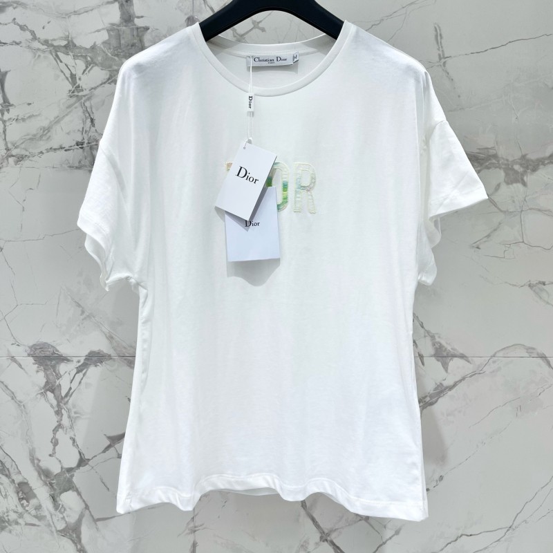 Dior Tee