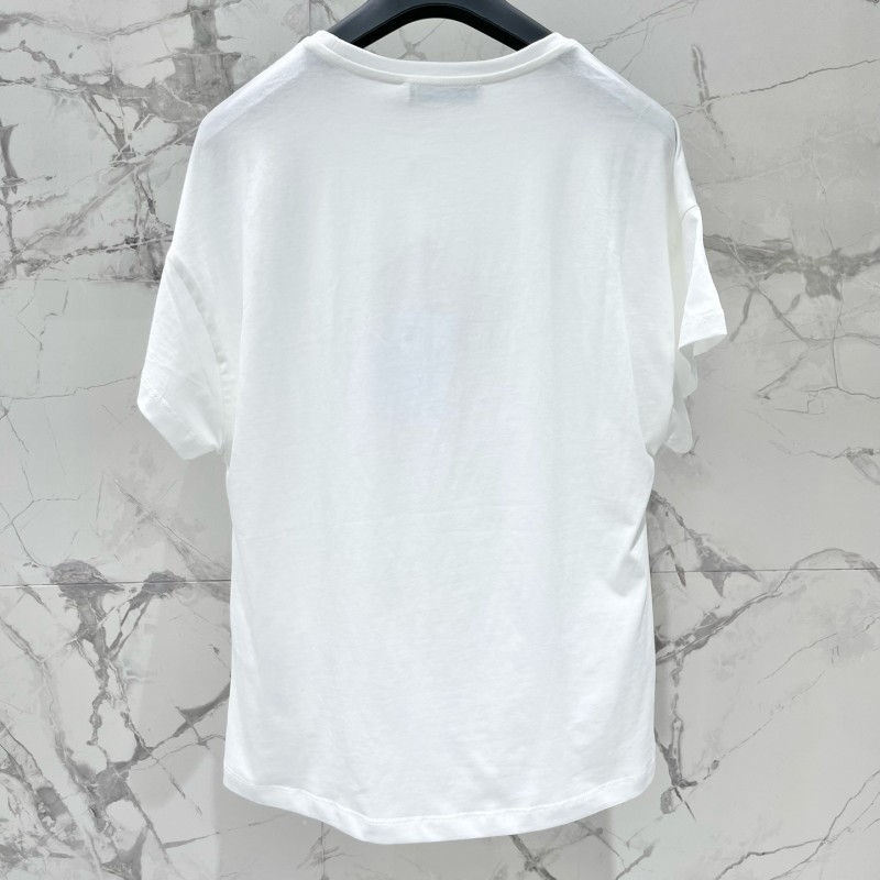 Dior Tee