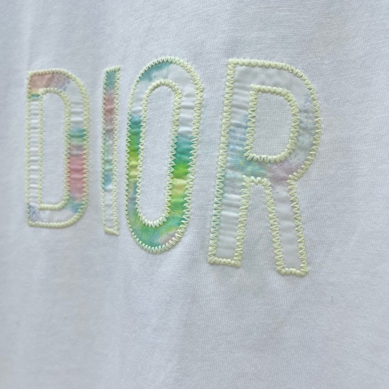 Dior Tee