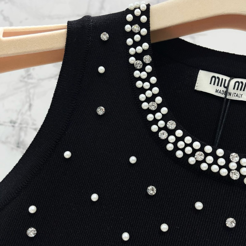 MiuMiu Dress