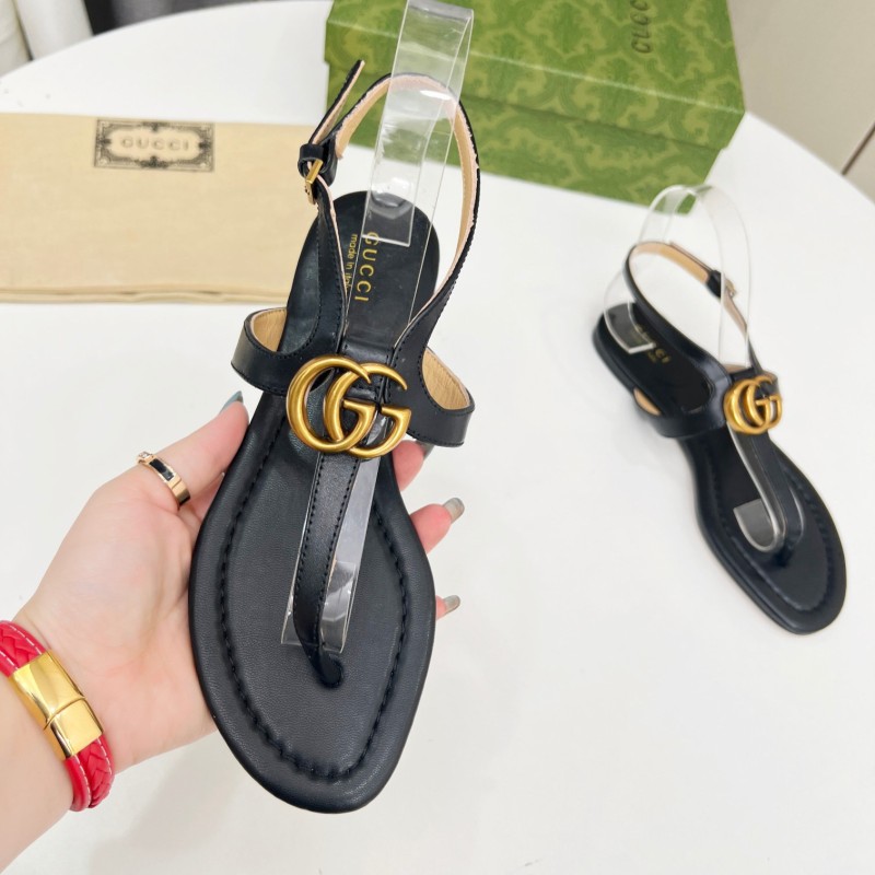 Gucci Slipper