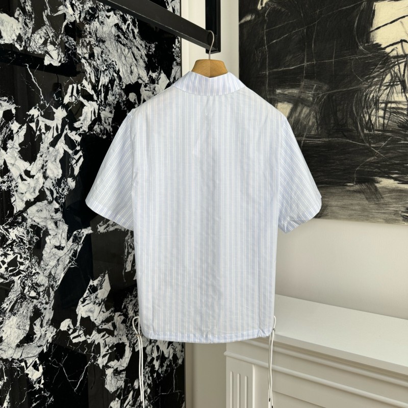 Dior Unisex Shirt