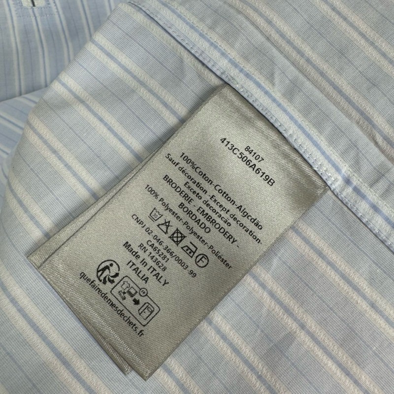 Dior Unisex Shirt