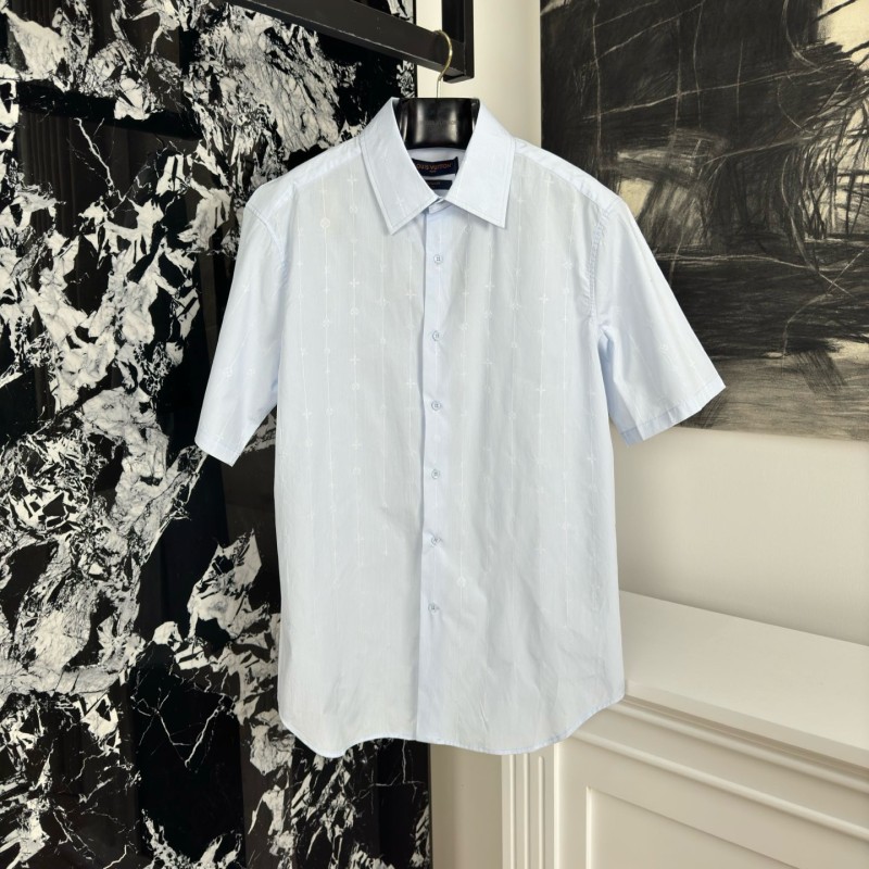 LV Unisex Shirt