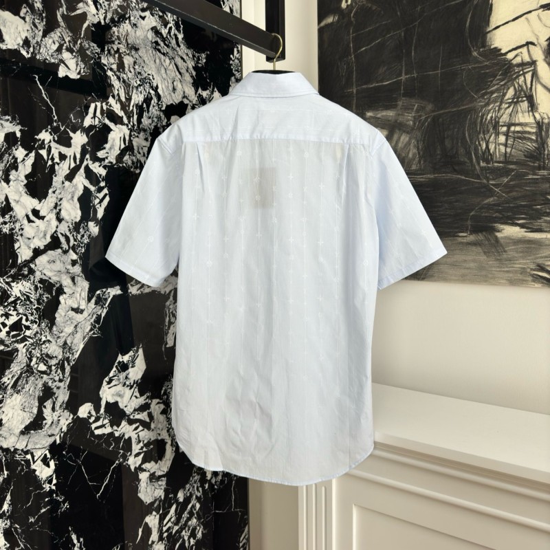 LV Unisex Shirt