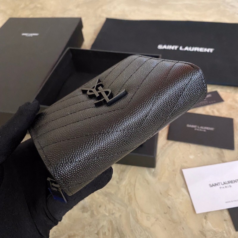 YSL Wallet