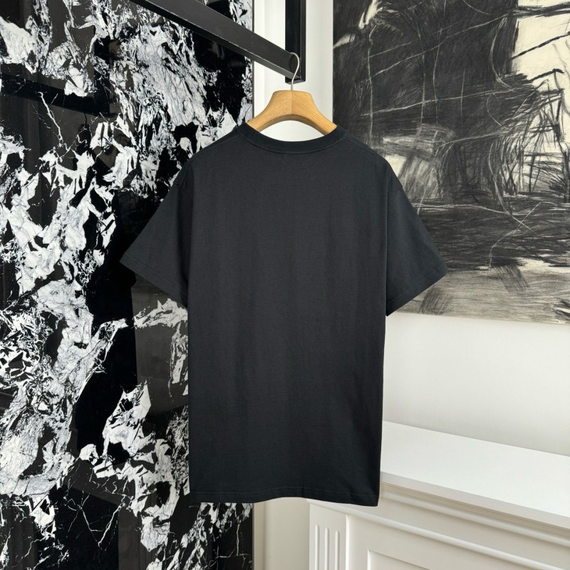 Balenciaga Unisex Tee