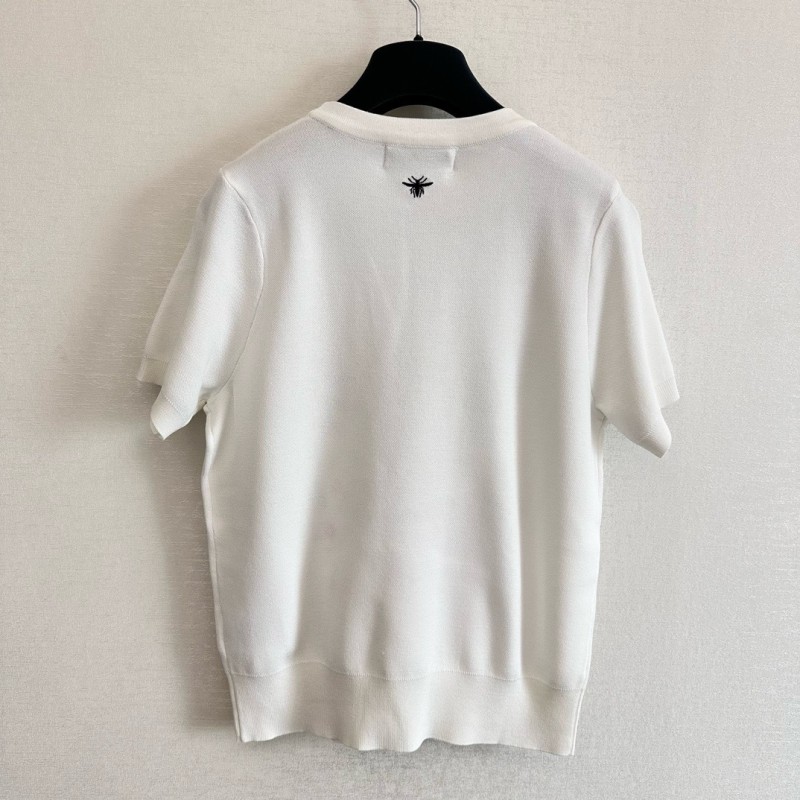 Dior Tee