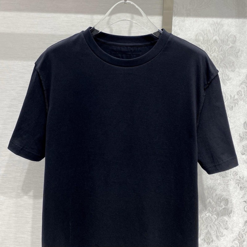 LV Unisex Tee