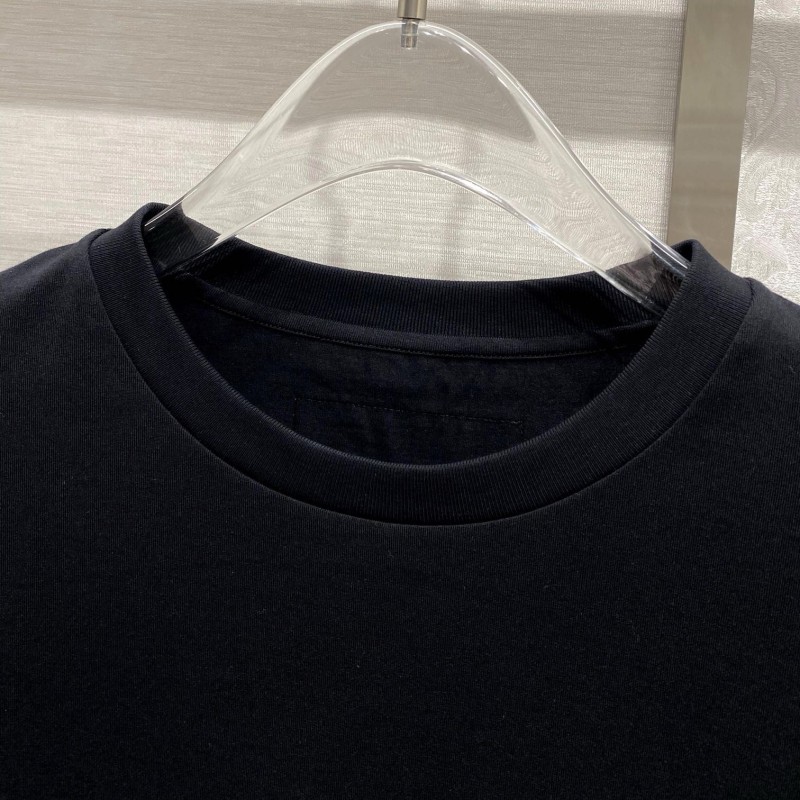 LV Unisex Tee