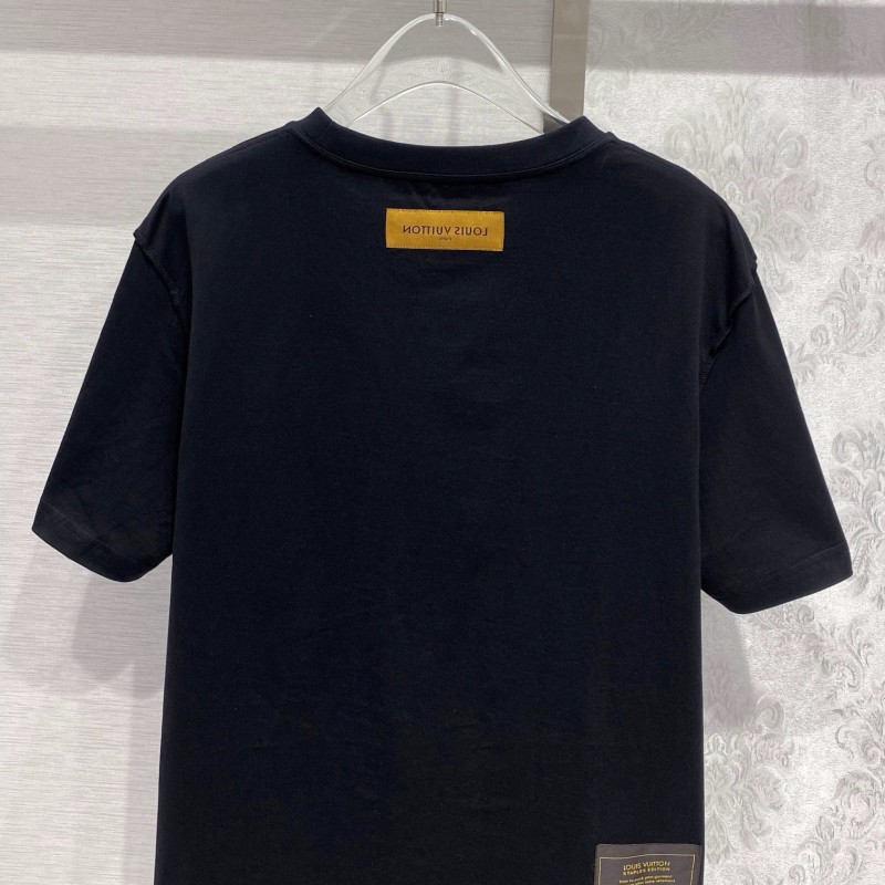 LV Unisex Tee