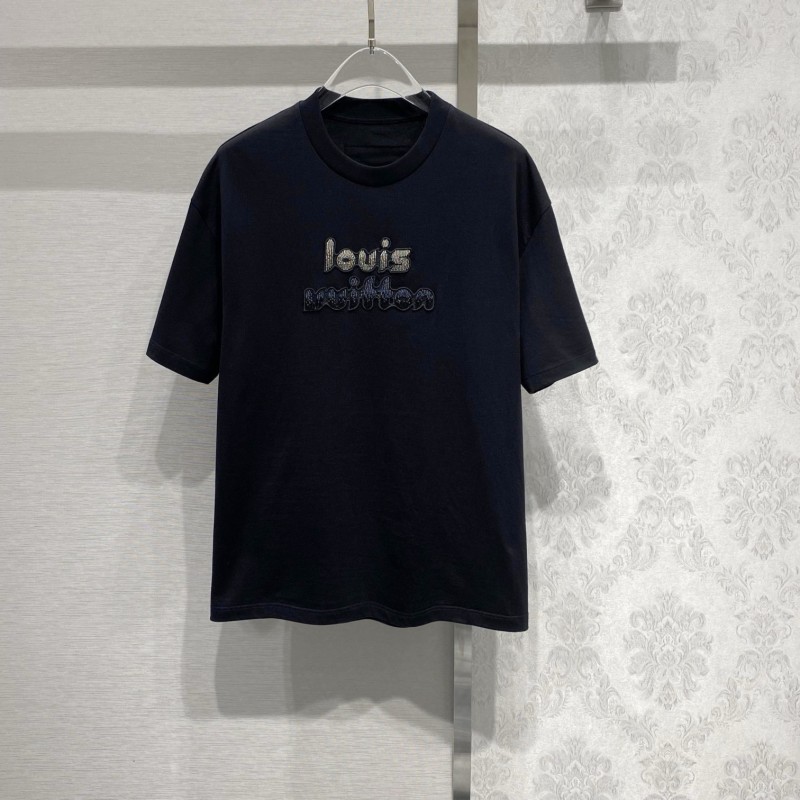 LV Unisex Tee