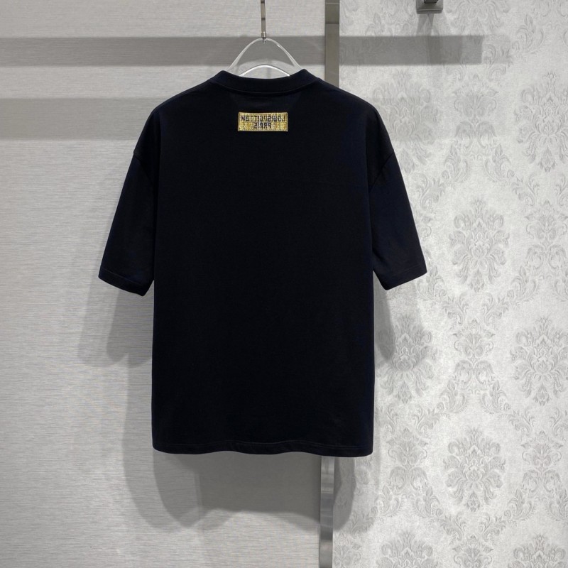 LV Unisex Tee