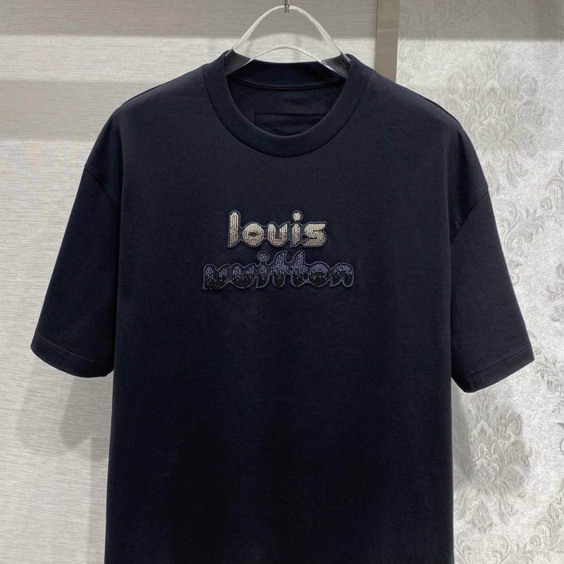 LV Unisex Tee